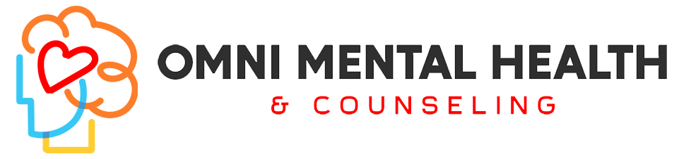 omnimhc.com